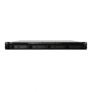 Synology DS720+ NAS 2 Bay: Potente, Scalabile E Perfetto Per Backup E Streaming In Casa O Ufficio